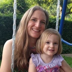 Meet your Posher, Renee